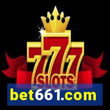 bet661.com