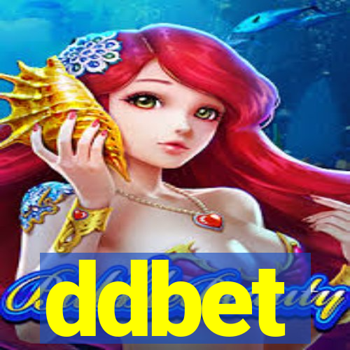 ddbet