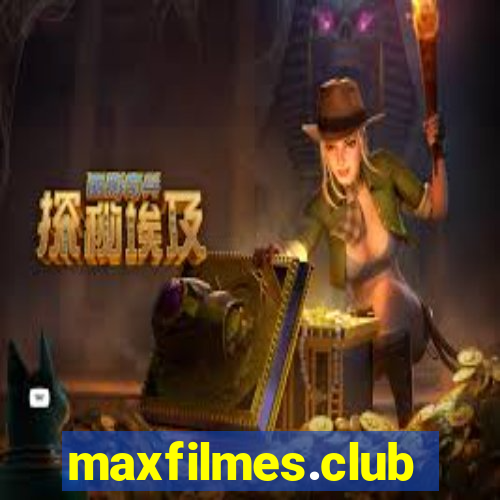 maxfilmes.club