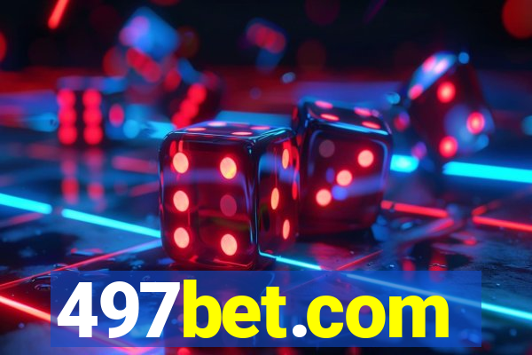 497bet.com