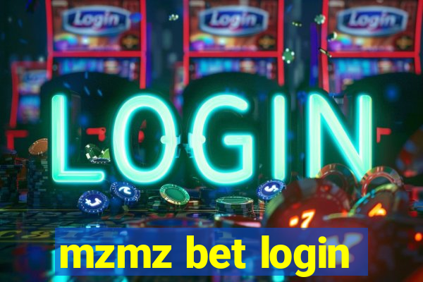 mzmz bet login