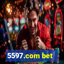 5597.com bet