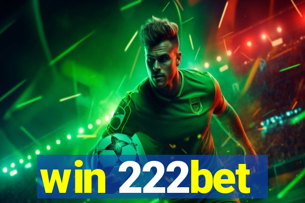 win 222bet