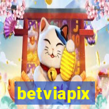 betviapix