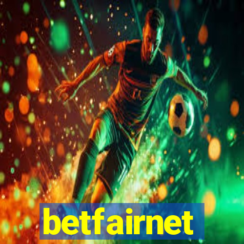 betfairnet