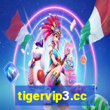 tigervip3.cc