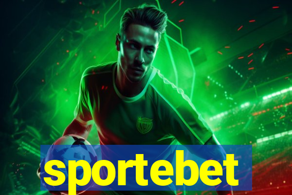 sportebet