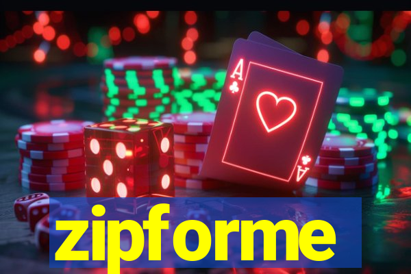 zipforme