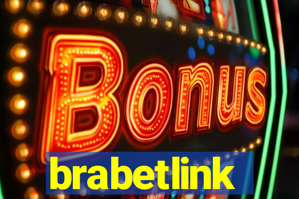 brabetlink