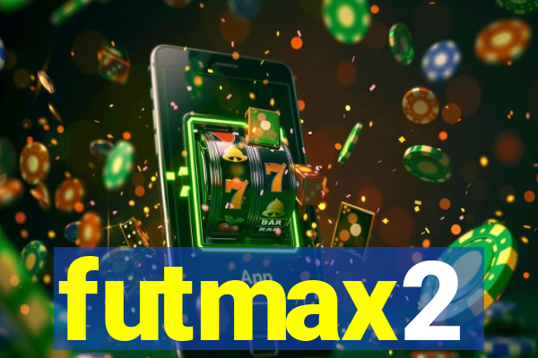 futmax2