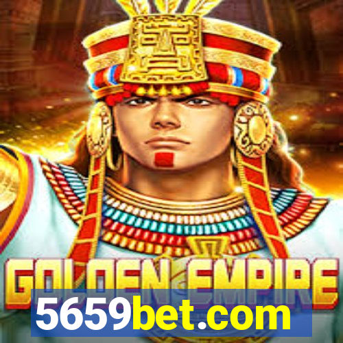 5659bet.com