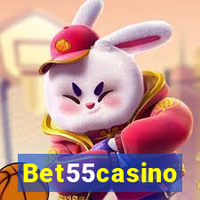 Bet55casino