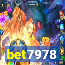 bet7978