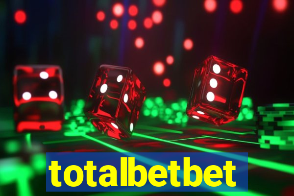 totalbetbet