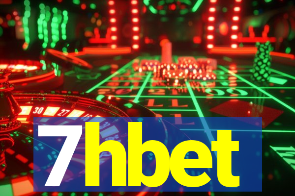 7hbet