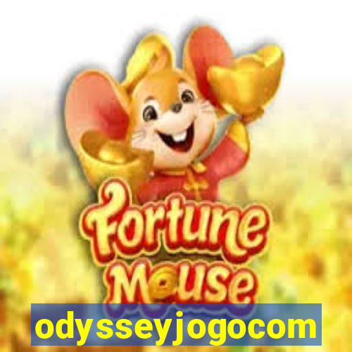 odysseyjogocom