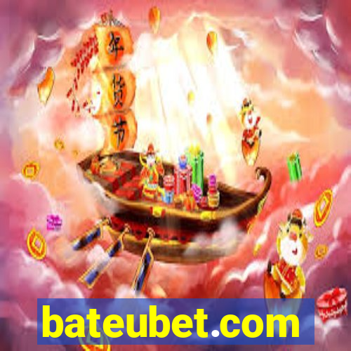 bateubet.com