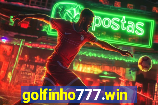 golfinho777.win