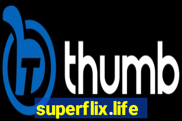 superflix.life