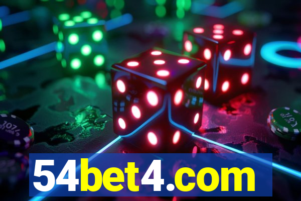 54bet4.com