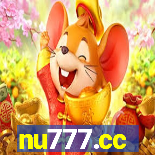 nu777.cc