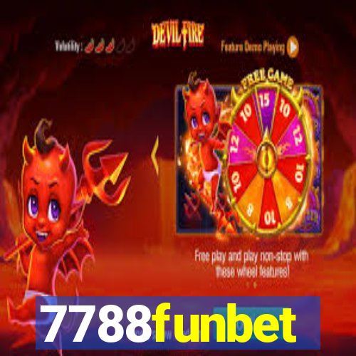 7788funbet