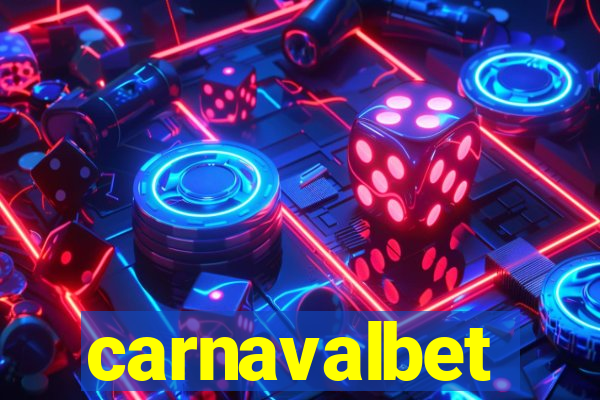 carnavalbet