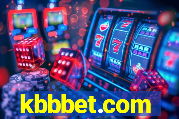 kbbbet.com