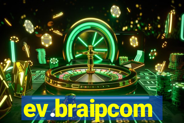 ev.braipcom