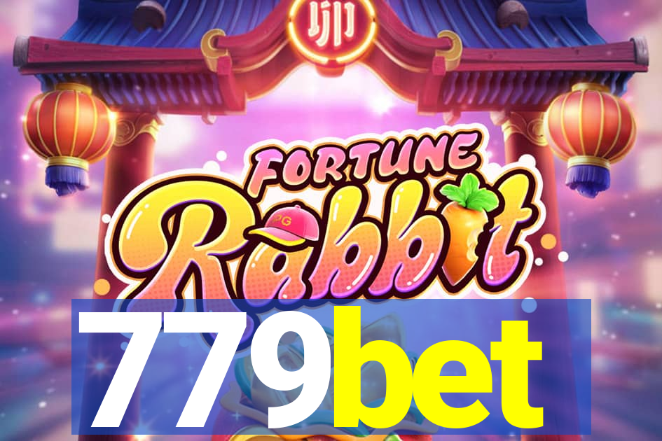 779bet