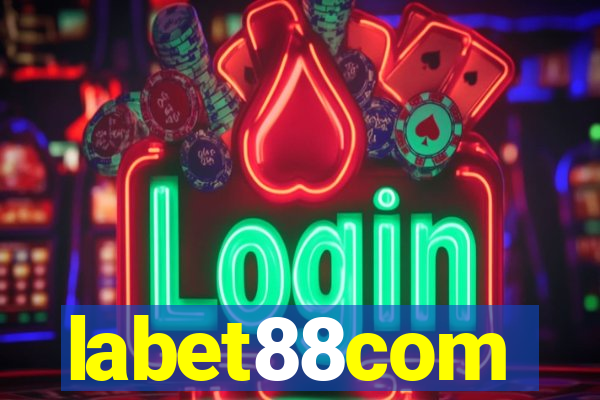 labet88com