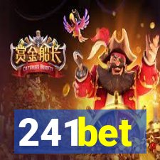 241bet