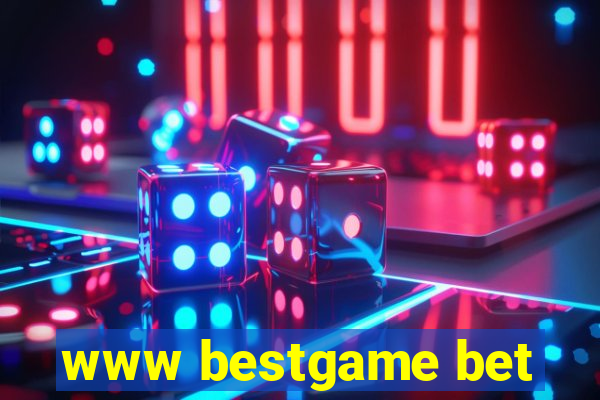 www bestgame bet