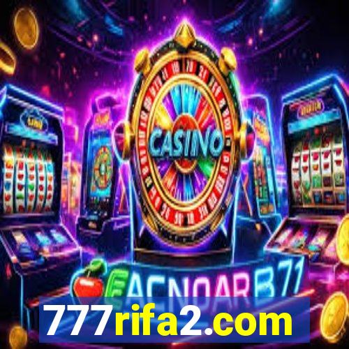 777rifa2.com