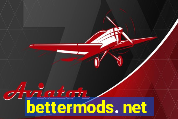 bettermods. net