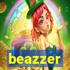 beazzer