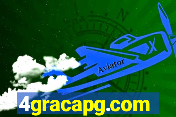 4gracapg.com