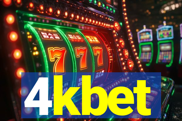 4kbet