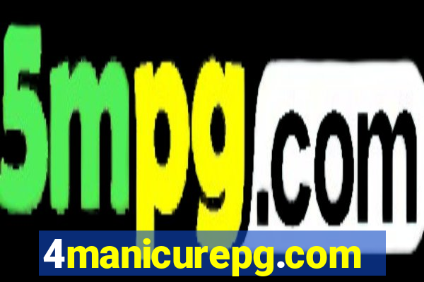 4manicurepg.com