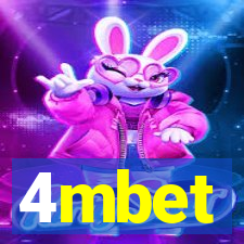 4mbet