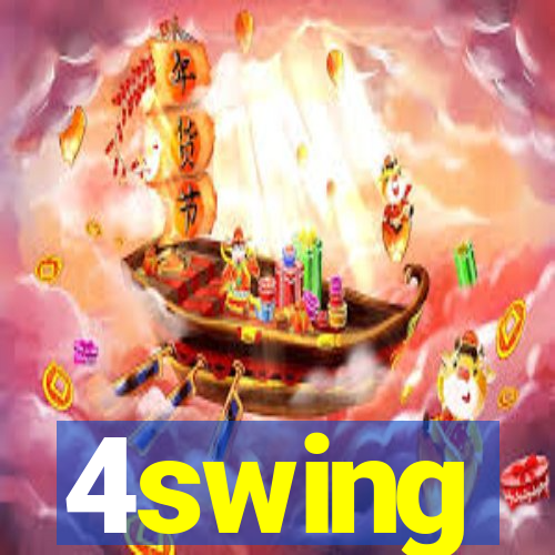 4swing