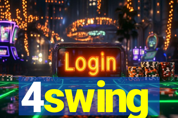 4swing