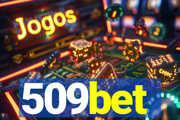 509bet