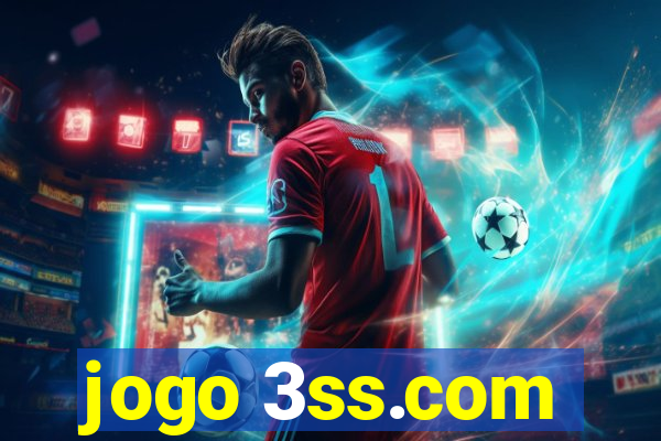 jogo 3ss.com