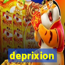 deprixion