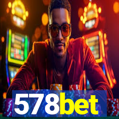 578bet