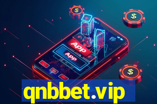 qnbbet.vip