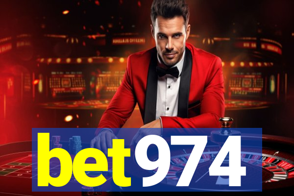 bet974