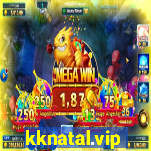 kknatal.vip