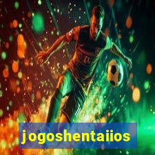 jogoshentaiios